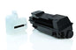 Kyocera TK350 Negro Cartucho de Toner Generico
