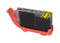 Canon CLI42 Gris Light Cartucho de Tinta Generico