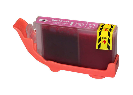 Canon CLI42 Magenta Photo Cartucho de Tinta Generico