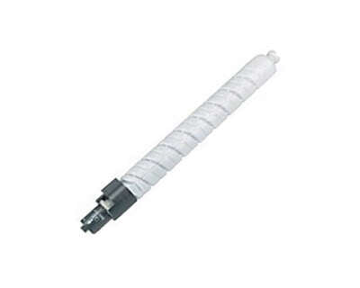 Ricoh Aficio MP-C3002/MP-C3502 Negro Cartucho de Toner Generico