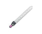 Ricoh Aficio MP-C3002/MP-C3502 Magenta Cartucho de Toner Generico