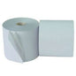 Rollo de Papel Electra 49.5x75x12 mm - Cantidad: 10
