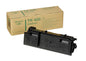 Kyocera TK400 Negro Cartucho de Toner Original - 370PA0KL