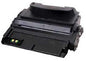 HP Q5942X/Q1338A/Q1339A/Q5945A Negro Cartucho de Toner Generico