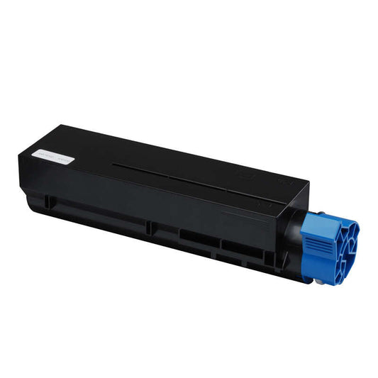 OKI B432/B512/MB492/MB562 Negro Cartucho de Toner Generico