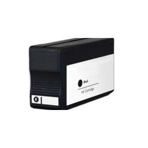 HP 953XL Negro Cartucho de Tinta Generico