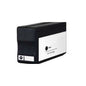 HP 953XL Negro Cartucho de Tinta Generico