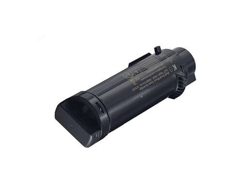 Xerox Phaser 6510/WorkCentre 6515 Negro Cartucho de Toner Generico
