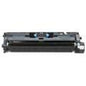HP Q3960A/C9700A Negro Cartucho de Toner Generico