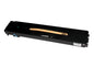 Xerox WorkCentre 7655/7665/7675 Negro Cartucho de Toner Generico