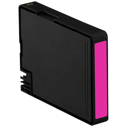 Canon PGI29 Magenta Cartucho de Tinta Pigmentada Generico