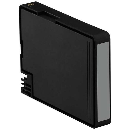 Canon PGI29 Gris Cartucho de Tinta Pigmentada Generico
