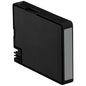 Canon PGI29 Gris Cartucho de Tinta Pigmentada Generico
