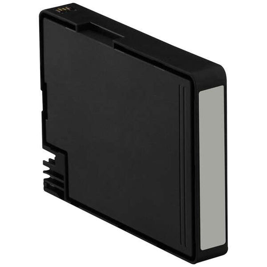 Canon PGI29 Gris Light Cartucho de Tinta Pigmentada Generico