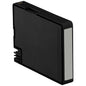 Canon PGI29 Gris Light Cartucho de Tinta Pigmentada Generico