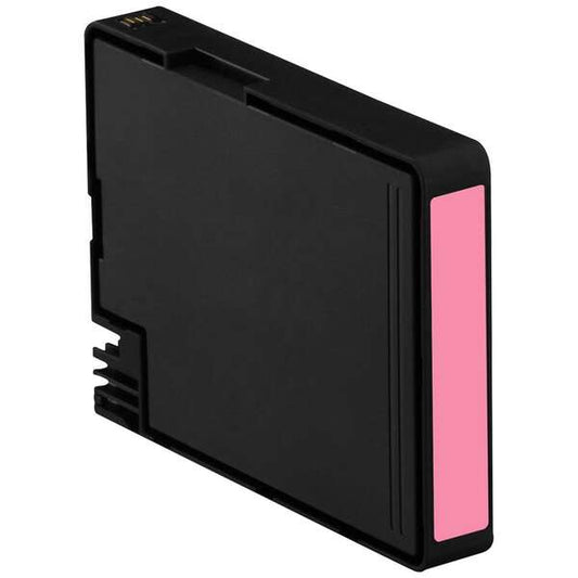 Canon PGI29 Magenta Photo Cartucho de Tinta Pigmentada Generico