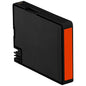Canon PGI29 Rojo Cartucho de Tinta Pigmentada Generico
