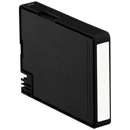 Canon PGI29 Optimizador Cartucho de Tinta Pigmentada Generico