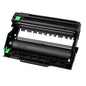Dell E310DW/E514DW/E515DW/E515DN Tambor de Imagen Generico