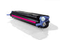 HP Q6003A Magenta Cartucho de Toner Generico