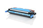 HP Q6471A Cyan Cartucho de Toner Generico