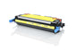HP Q6472A Amarillo Cartucho de Toner Generico