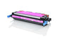 HP Q6473A Magenta Cartucho de Toner Generico