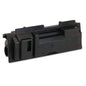 Kyocera TK110 Negro Cartucho de Toner Generico