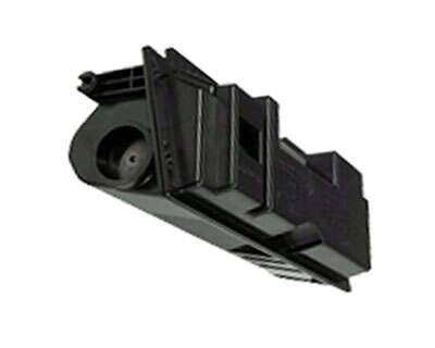Kyocera TK120 Negro Cartucho de Toner Generico