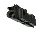 Kyocera TK120 Negro Cartucho de Toner Generico