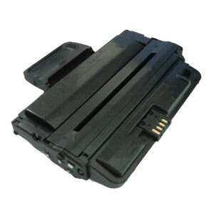Samsung ML2850 Negro Cartucho de Toner Generico