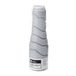 Konica Minolta TN217 Negro Cartucho de Toner Generico