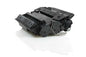 Canon 724 Negro Cartucho de Toner Generico