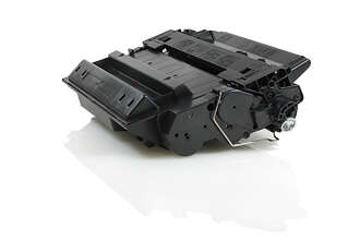 HP CE255A Negro Cartucho de Toner Generico