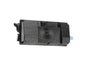Kyocera TK3160 Negro Cartucho de Toner Generico