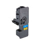 Kyocera TK5220/TK5230 Cyan Cartucho de Toner Generico