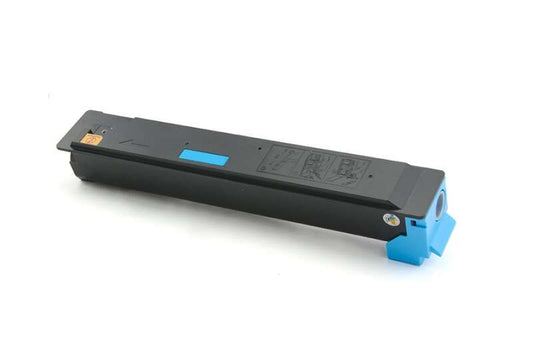 Kyocera TK5195 Cyan Cartucho de Toner Generico
