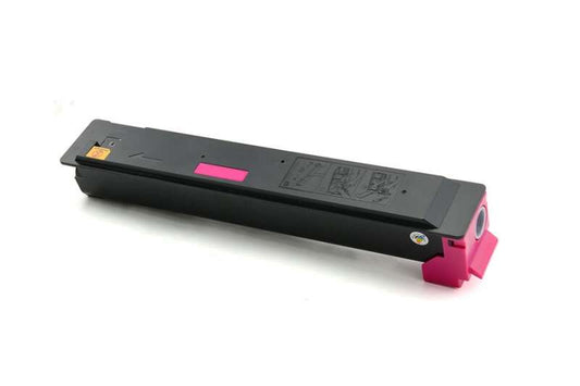 Kyocera TK5195 Magenta Cartucho de Toner Generico