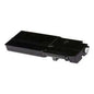 Xerox VersaLink C400/C405 Negro Cartucho de Toner Generico