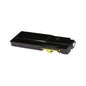 Xerox VersaLink C400/C405 Amarillo Cartucho de Toner Generico