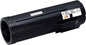 Xerox VersaLink B400/B405 Negro Cartucho de Toner Generico