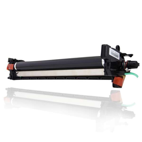 Kyocera TK1115/TK1125/DK1110 Tambor de Imagen Generico