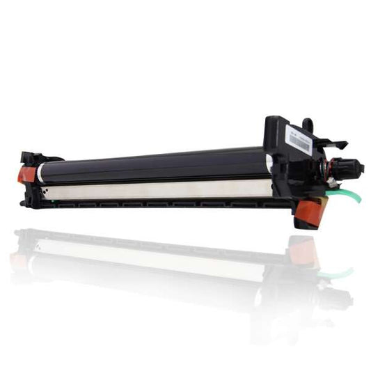 Kyocera TK1115/TK1125/DK1110 Tambor de Imagen Generico