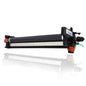 Kyocera TK1115/TK1125/DK1110 Tambor de Imagen Generico