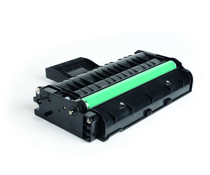 Ricoh Aficio SP277 Negro Cartucho de Toner Generico