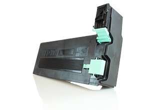 Samsung SCX6345N/SCX6355N Negro Cartucho de Toner Generico