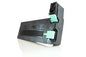 Samsung SCX6345N/SCX6355N Negro Cartucho de Toner Generico
