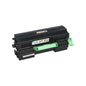 Ricoh Aficio MP401SPF/MP402SPF/SP4520DN Negro Cartucho de Toner Generico