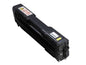 Ricoh Aficio SP-C352DN Amarillo Cartucho de Toner Generico
