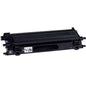 Brother TN135/TN130 Negro Cartucho de Toner Generico